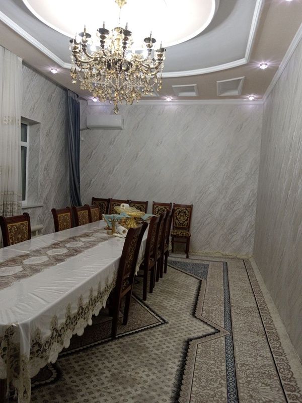 Жер жай сатылады