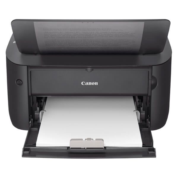 Лазерный принтер Canon i-SENSYS LBP-6030 Лазерный принтер Canon i-SENSYS LBP-6030