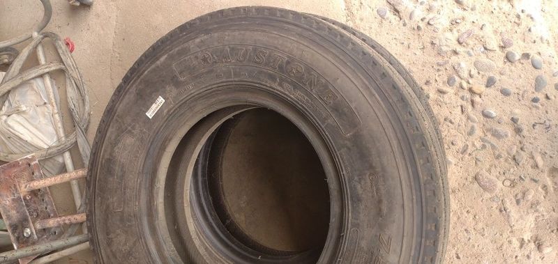 Isuzu balon xolati zor Isuzu balon xolati zor