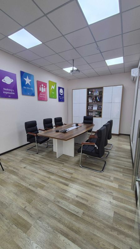 СДАЁТСЯ ОФИСНЫЕ помещения в БЦ. за гос.ГРАНД МИР. СДАЁТСЯ ОФИСНЫЕ помещения в БЦ. за гос.ГРАНД МИР.