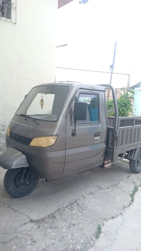 Kabinkali motorol Kabinkali motorol