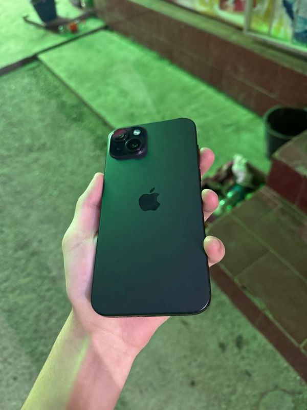 iphone 15 plus 128 talik iphone 15 plus 128 talik