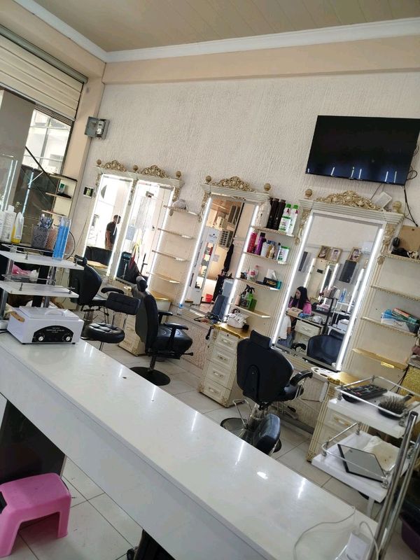 salon uchun jihozlar salon uchun jihozlar