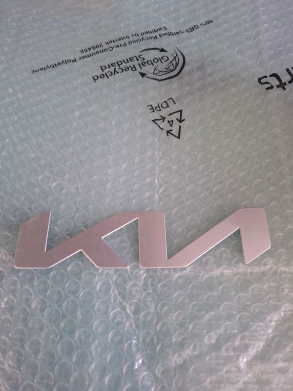 kia embileyma kia embileyma