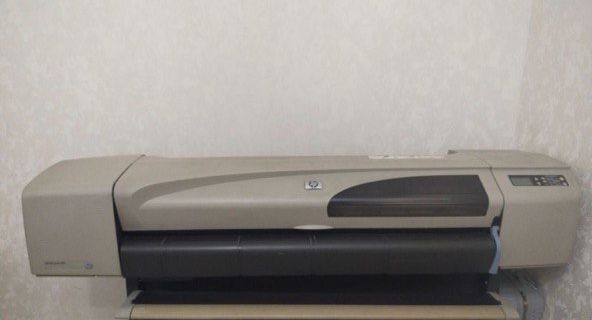 banner chqaradigon printer(ploter) banner chqaradigon printer(ploter)