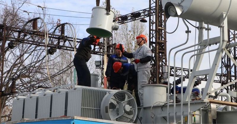 Электро работа по профессиональным Электро работа по профессиональным