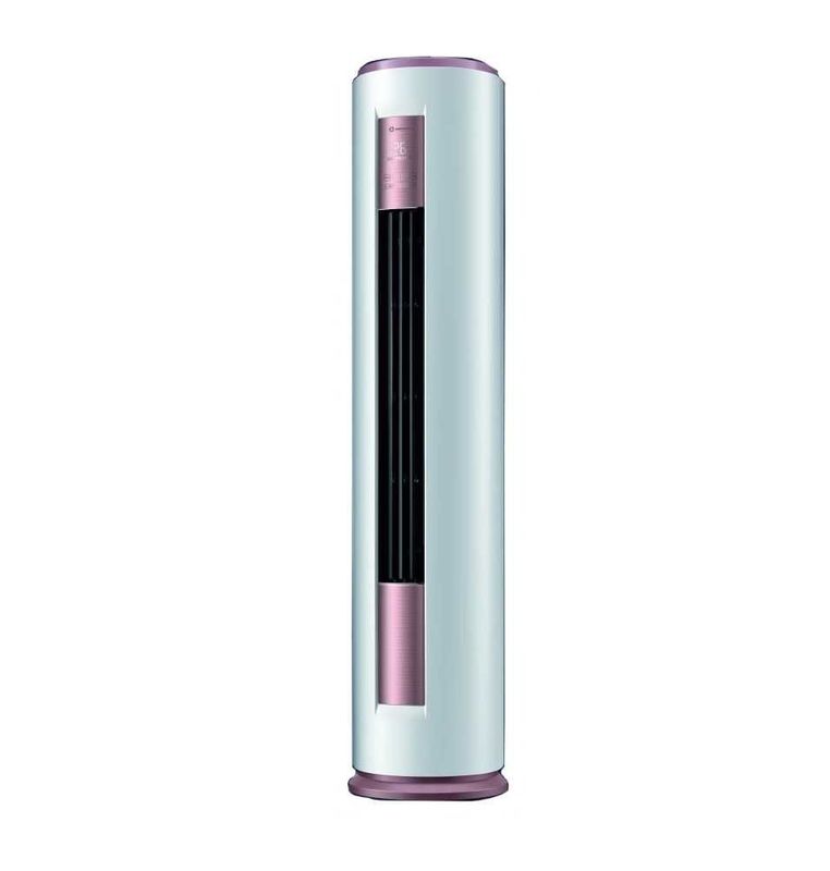 Колонный кондиционер Hofmann Diamond Inverter 24 2025 new