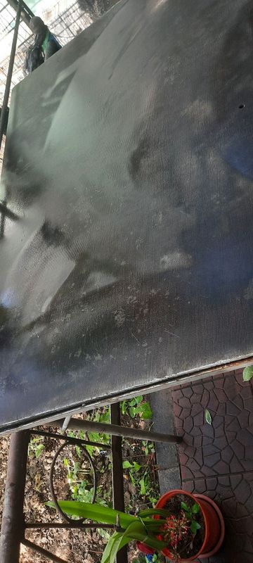 Текистолит 25мм