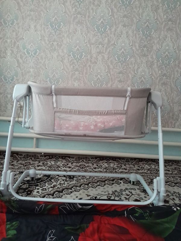 Elektronniy lulka Yangi Elektronniy lulka Yangi