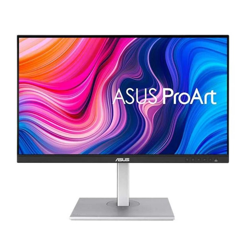 (Новый)27" Монитор ASUS ProArt PA279CV 4K IPS (Новый)27" Монитор ASUS ProArt PA279CV 4K IPS