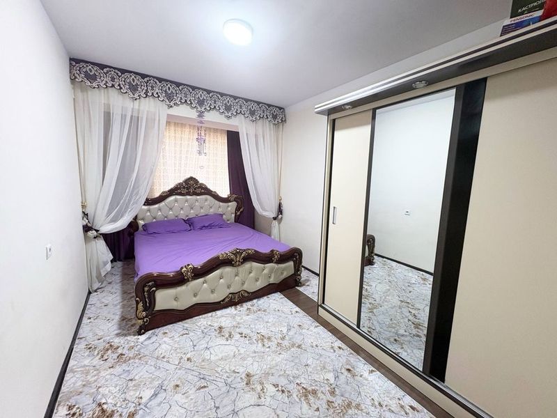Аренда 2х ком Янгихаетский райой 331 школа