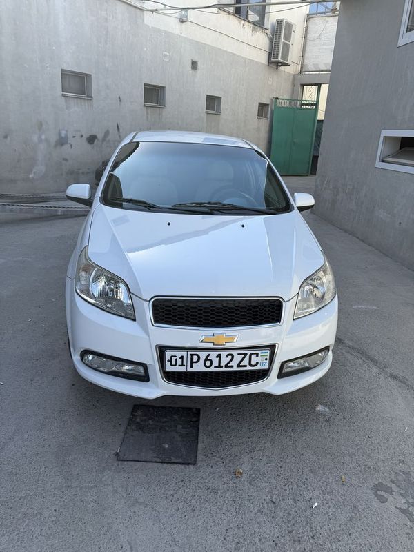 Nexia 3 srochna sotiladi Nexia 3 srochna sotiladi