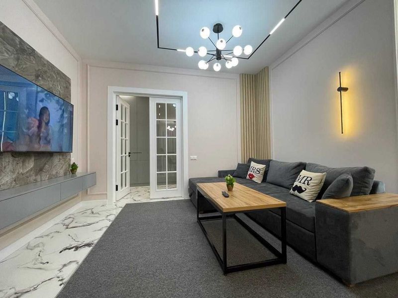 #870 Продается квартира 80 кв.м Мирабад ЖК NRG Oybek 3/7/12 #870 Продается квартира 80 кв.м Мирабад ЖК NRG Oybek 3/7/12