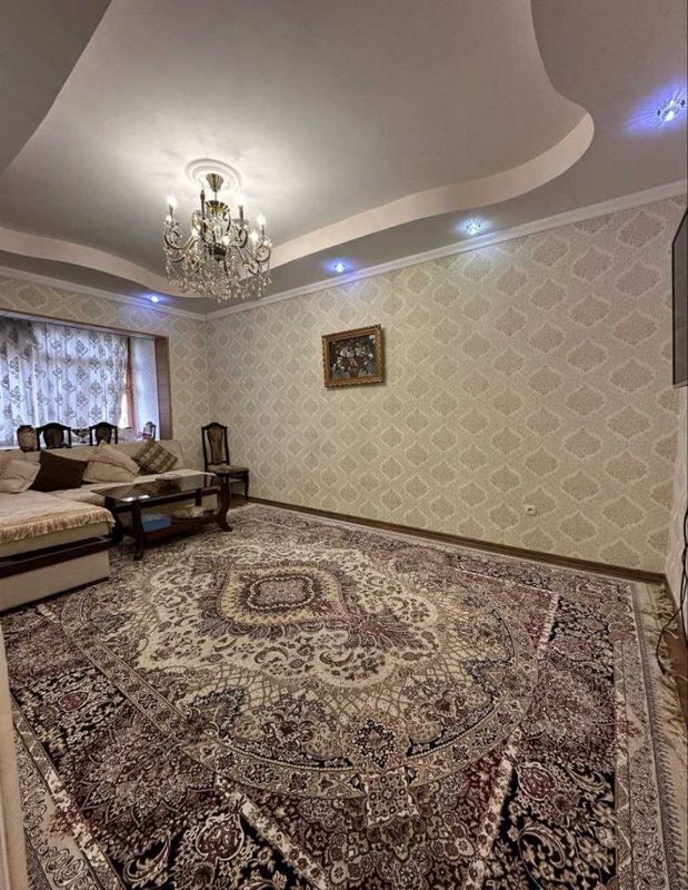 ИПОТЕКА Продается 3/4/9 кв Карасу 6 №104 Жамила ИПОТЕКА Продается 3/4/9 кв Карасу 6 №104 Жамила