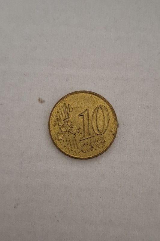манета