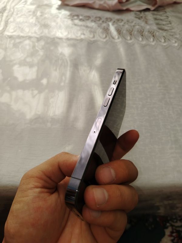 iPhone 14 pro 78 ёмкость iPhone 14 pro 78 ёмкость