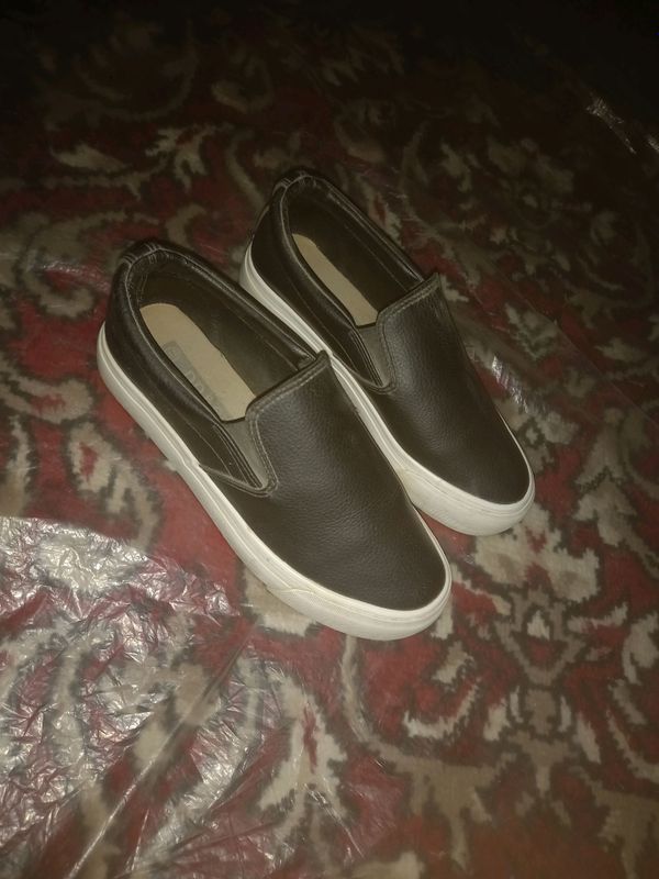 makas