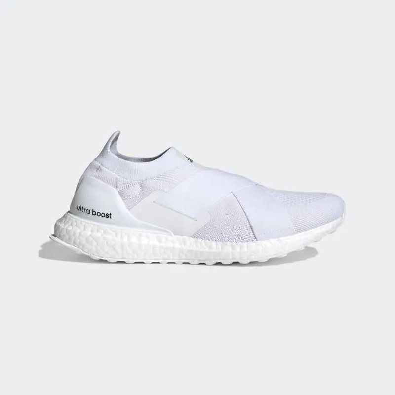Кроссовки женские adidas Ultraboost Slip-On DNA! Новые в коробке! Кроссовки женские adidas Ultraboost Slip-On DNA! Новые в коробке!