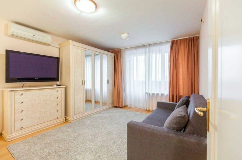 1-комн. квартира, 60 м, Мирабад, БЕЗ МАКЛЕР 1-комн. квартира, 60 м, Мирабад, БЕЗ МАКЛЕР
