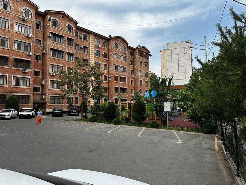 Сдаётся 3-х комнатная квартира в центре. Сдаётся 3-х комнатная квартира в центре.