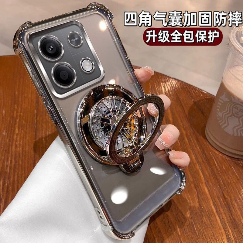 REDMI NOTE 13 / REDMI NOTE 13PRO REDMI NOTE 13 / REDMI NOTE 13PRO