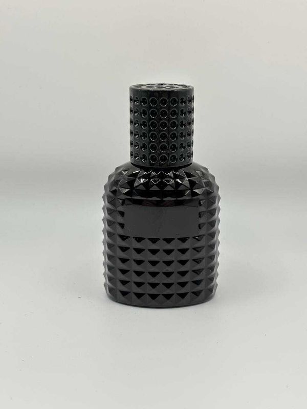 Parfyumeriya Flakon 50ml (Atomayzer), parfyum shishalari (atomizator) Parfyumeriya Flakon 50ml (Atomayzer), parfyum shishalari (atomizator)