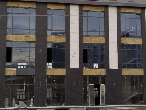 Юнусобод 19 Нотурар 4 уровень 3200 КВ м Юнусобод 19 Нотурар 4 уровень 3200 КВ м
