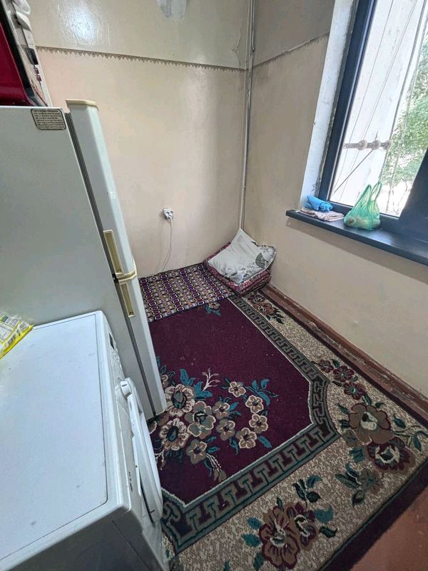 ижарага квартера ижарага квартера