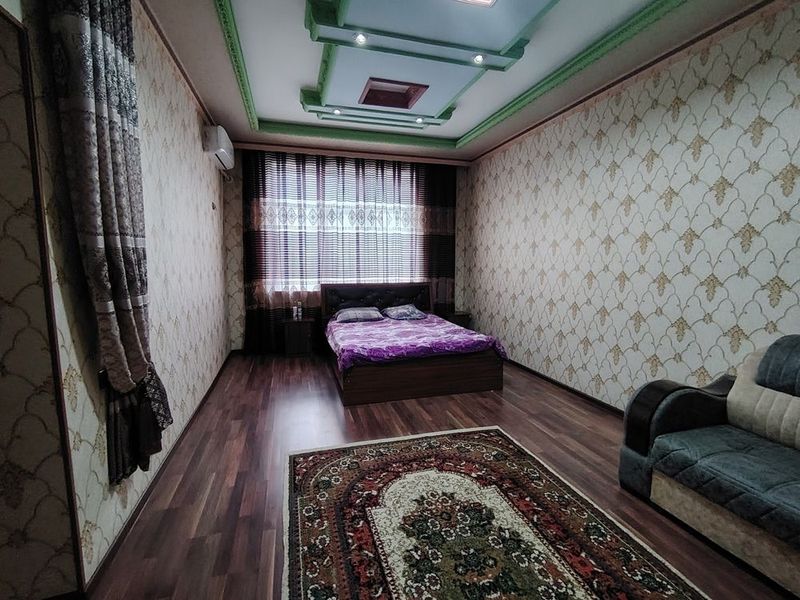 1 xonali kvartira ijaraga beriladi 1 xonali kvartira ijaraga beriladi