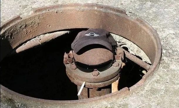 Услуги Сварщика. Услуги Сварщика.