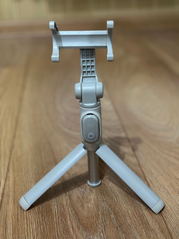Xiaomi Selfie shtativ Xiaomi Selfie shtativ