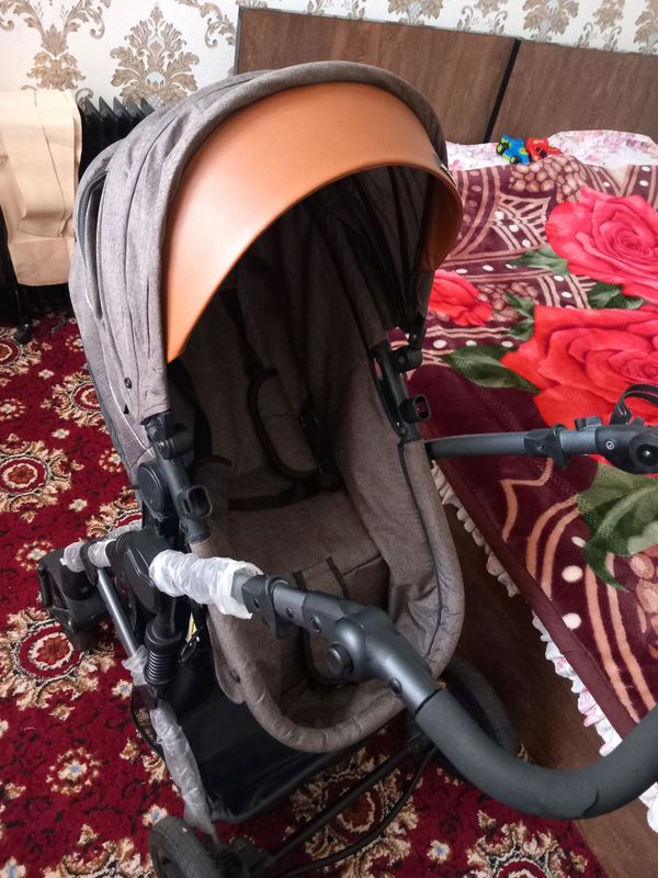 bolalar kalyaskasi bolalar kalyaskasi
