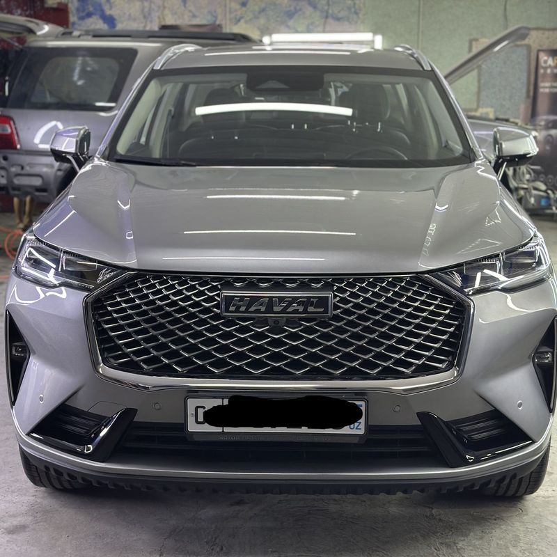 Продаётся HAVAL H6 3позиция. Продаётся HAVAL H6 3позиция.