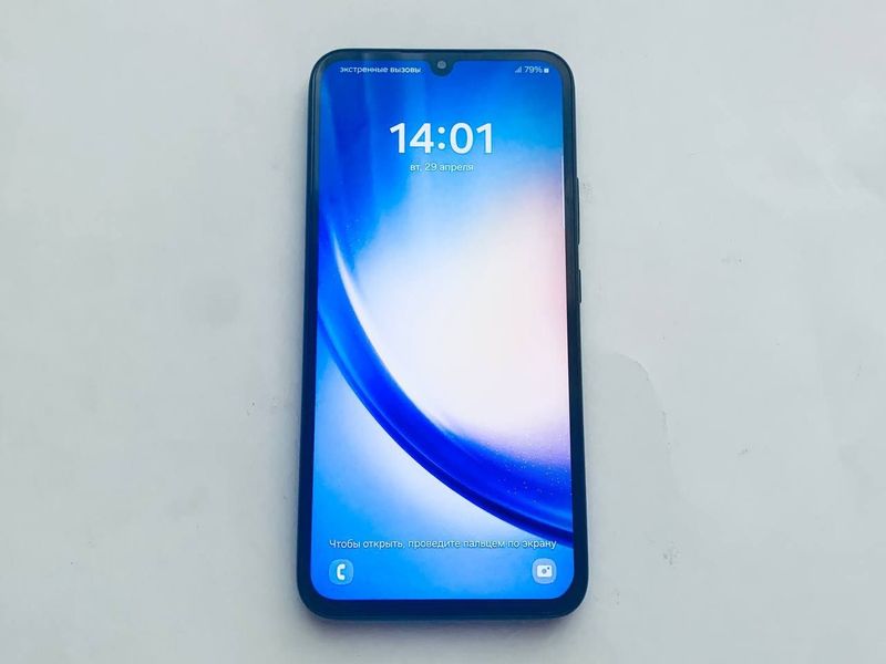Samsung A34 5G 8+8/256 Radnoy Toza Samsung A34 5G 8+8/256 Radnoy Toza