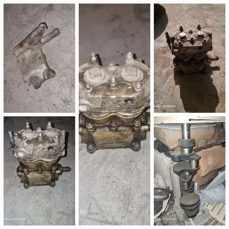 Zil zapchastlari sotiladi Zil zapchastlari sotiladi