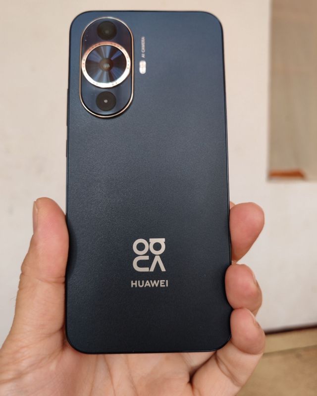 Huawei nova 12 s 8/256 Huawei nova 12 s 8/256