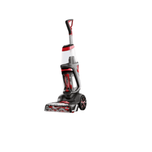 Bissell PROHEAT 2X REVOLUTION 1858E Пылесос Bissell PROHEAT 2X REVOLUTION 1858E Пылесос