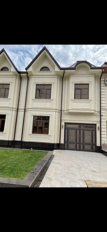Аренда Участок Яккасарай Саламатина! Аренда Участок Яккасарай Саламатина!