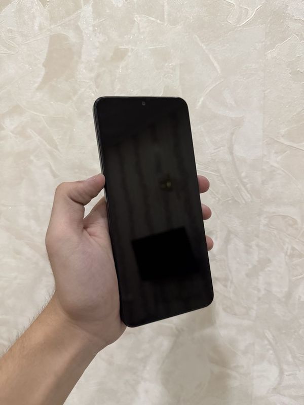 Redmi 14C 4/128gb ideal Redmi 14C 4/128gb ideal
