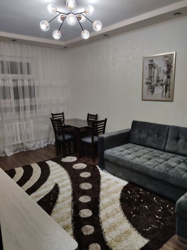 Аренда Чиланзар 21 кв 2*3/3/4 Аренда Чиланзар 21 кв 2*3/3/4