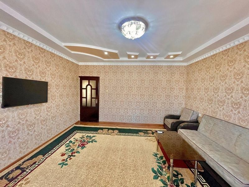Ижарага квартира метро Гафур Гулом олдида Ижарага квартира метро Гафур Гулом олдида