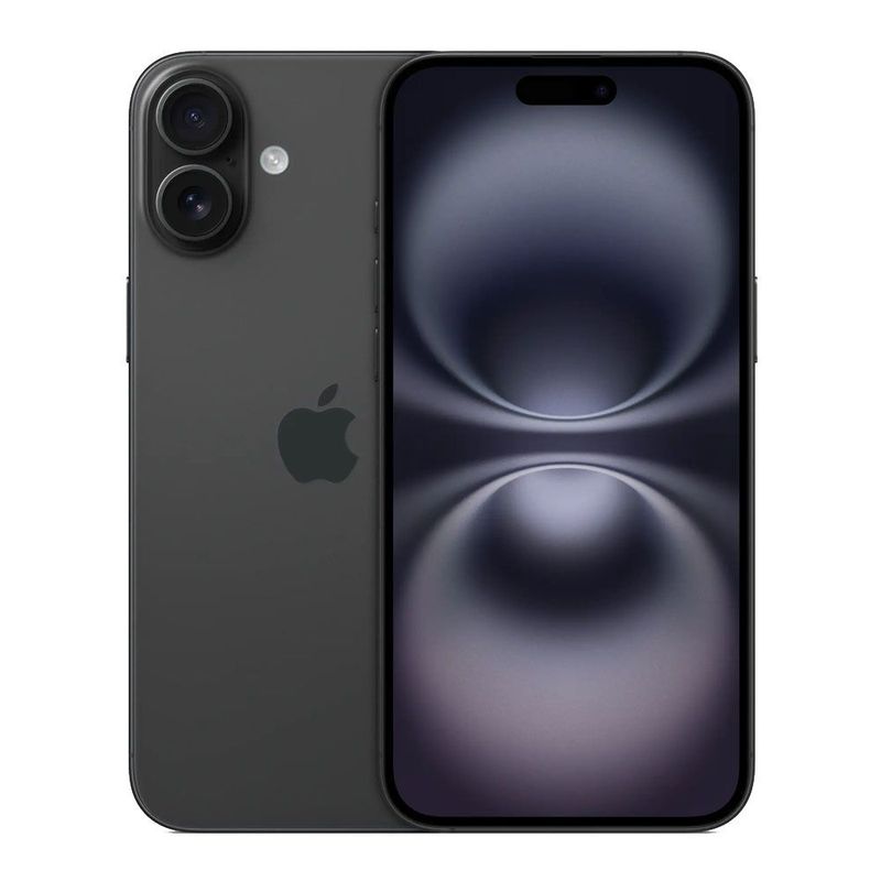 Iphone 16, 128GB Iphone 16, 128GB