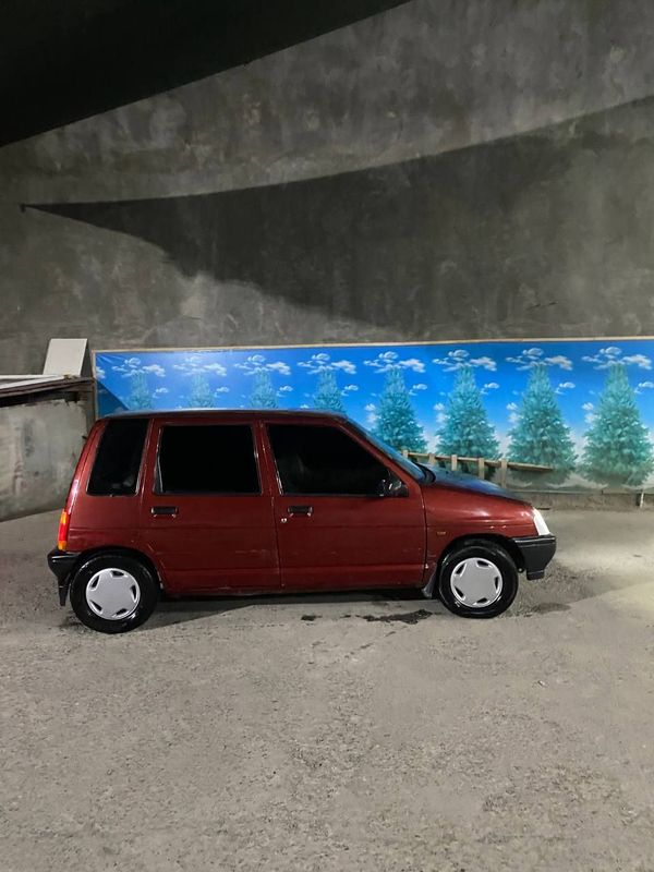Tico tiko sotiladi vaz jugulini puliga Tico tiko sotiladi vaz jugulini puliga