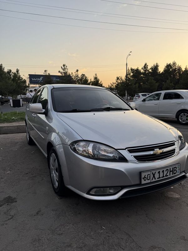 Жентра 1-евро Автомат Жентра 1-евро Автомат