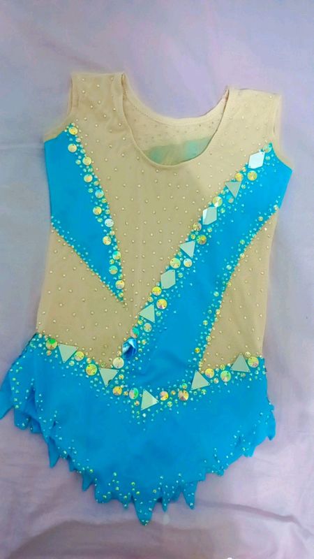 kupalnik gimnastika kupalnik gimnastika
