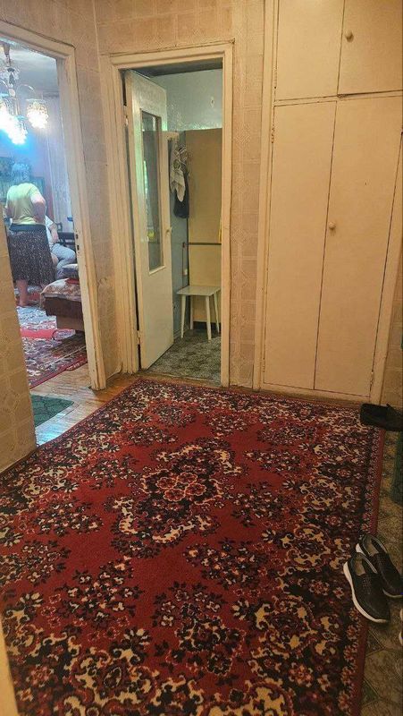 Продается. Квартира 3 комнат. Ц-2. Детский Мир. Центр Продается. Квартира 3 комнат. Ц-2. Детский Мир. Центр