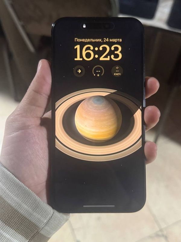 Iphone 14 Pro Max Iphone 14 Pro Max