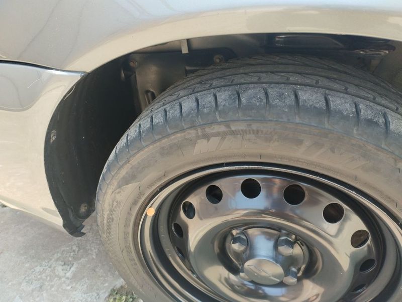15 r diska balon 195/55 15 r diska balon 195/55
