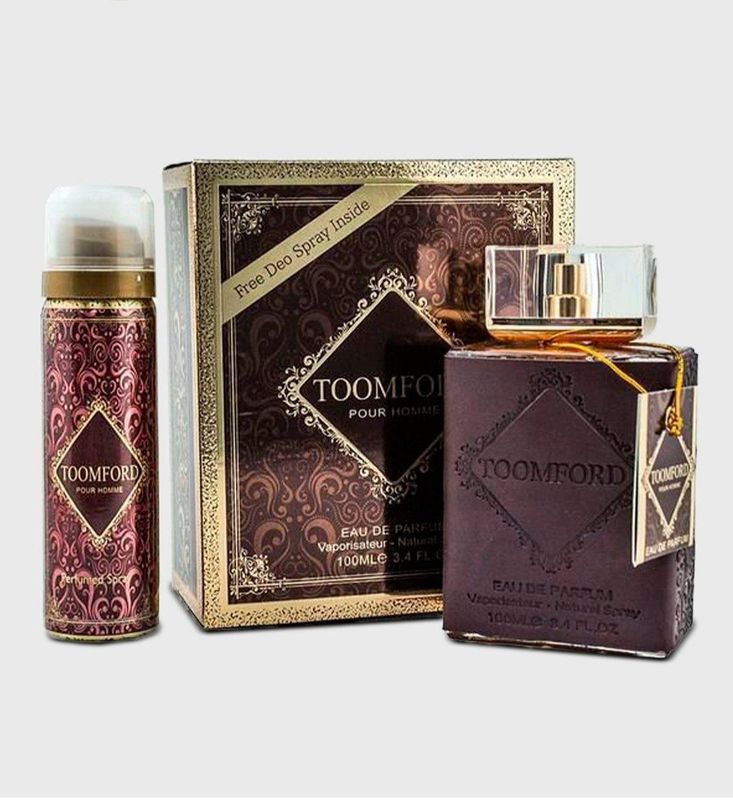 Tomford atr+dezodorant tomfor dubay mahsuloti Tomford atr+dezodorant tomfor dubay mahsuloti