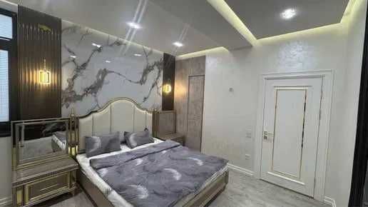 ID 3459 АРЕНДА Пентхаус. Shayxontaxur Nukus kinoteatr Chimboy.